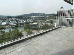 Seascape (D4), Condominium #408550121
